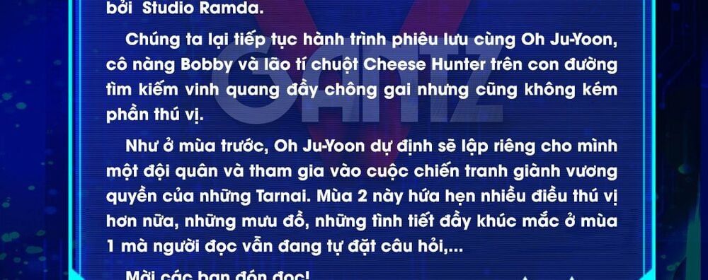 đọc truyện The Dungeon Master Chương 51 ảnh 6 tại Thiên Thai Truyện