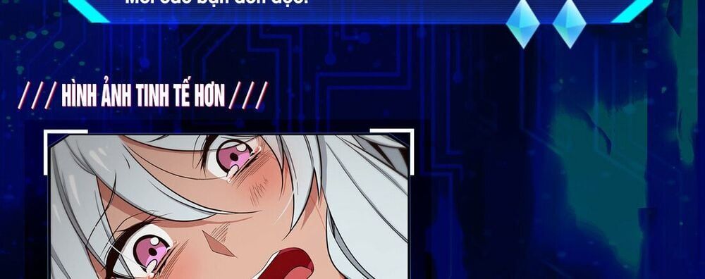 đọc truyện The Dungeon Master Chương 51 ảnh 7 tại Thiên Thai Truyện