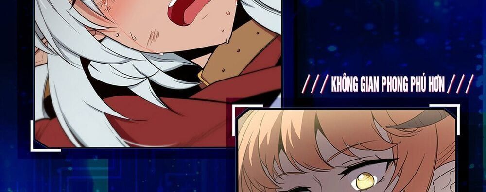 đọc truyện The Dungeon Master Chương 51 ảnh 8 tại Thiên Thai Truyện