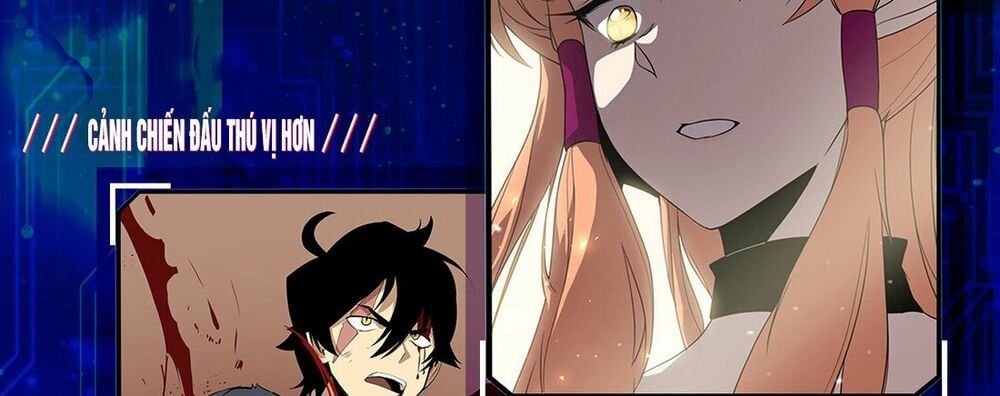 đọc truyện The Dungeon Master Chương 51 ảnh 9 tại Thiên Thai Truyện