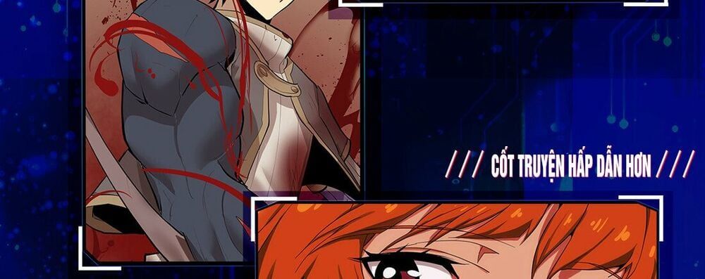 đọc truyện The Dungeon Master Chương 51 ảnh 10 tại Thiên Thai Truyện