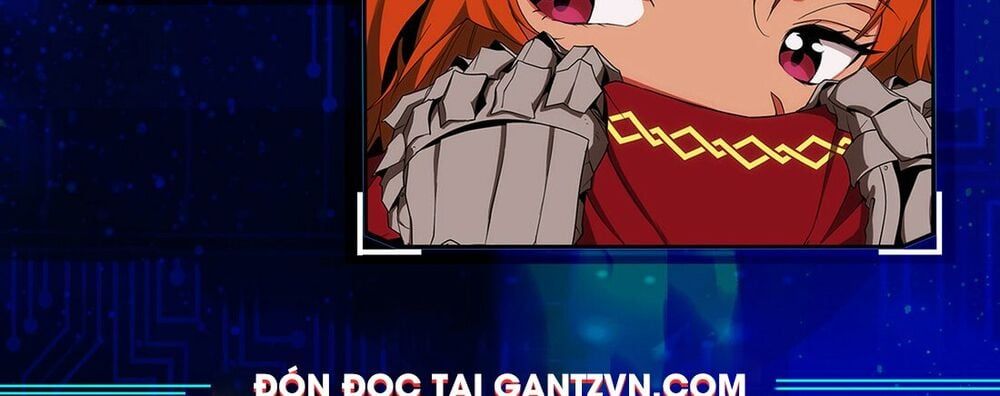 đọc truyện The Dungeon Master Chương 51 ảnh 11 tại Thiên Thai Truyện