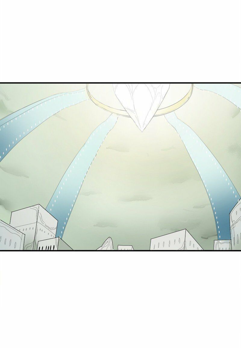 đọc truyện The Dungeon Master Chương 52 ảnh 48 tại Thiên Thai Truyện