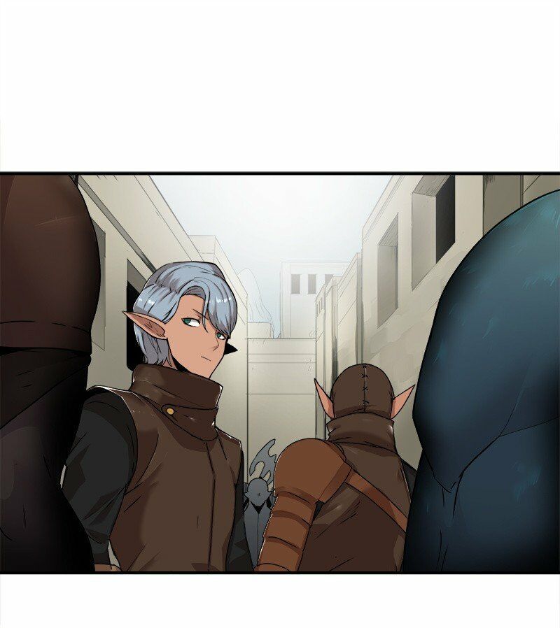 đọc truyện The Dungeon Master Chương 52 ảnh 50 tại Thiên Thai Truyện