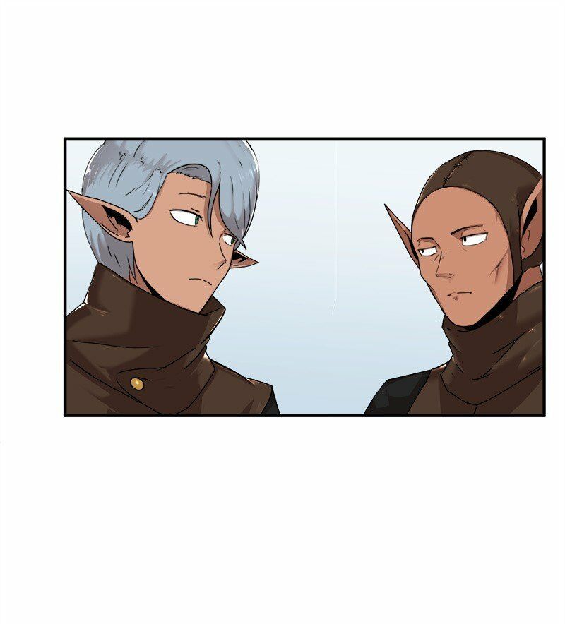 đọc truyện The Dungeon Master Chương 52 ảnh 53 tại Thiên Thai Truyện