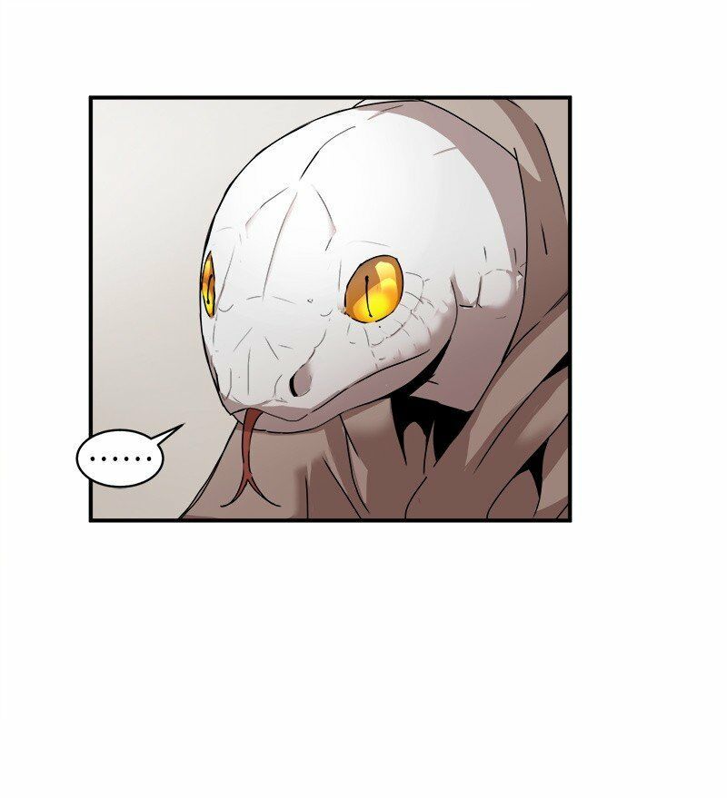 đọc truyện The Dungeon Master Chương 52 ảnh 56 tại Thiên Thai Truyện