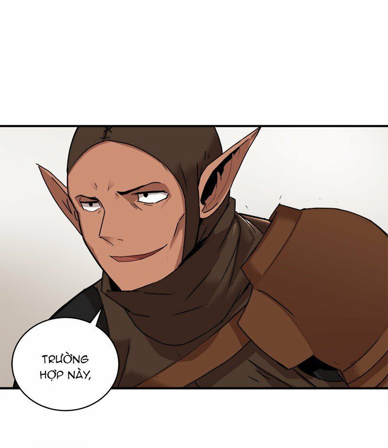 đọc truyện The Dungeon Master Chương 52 ảnh 64 tại Thiên Thai Truyện