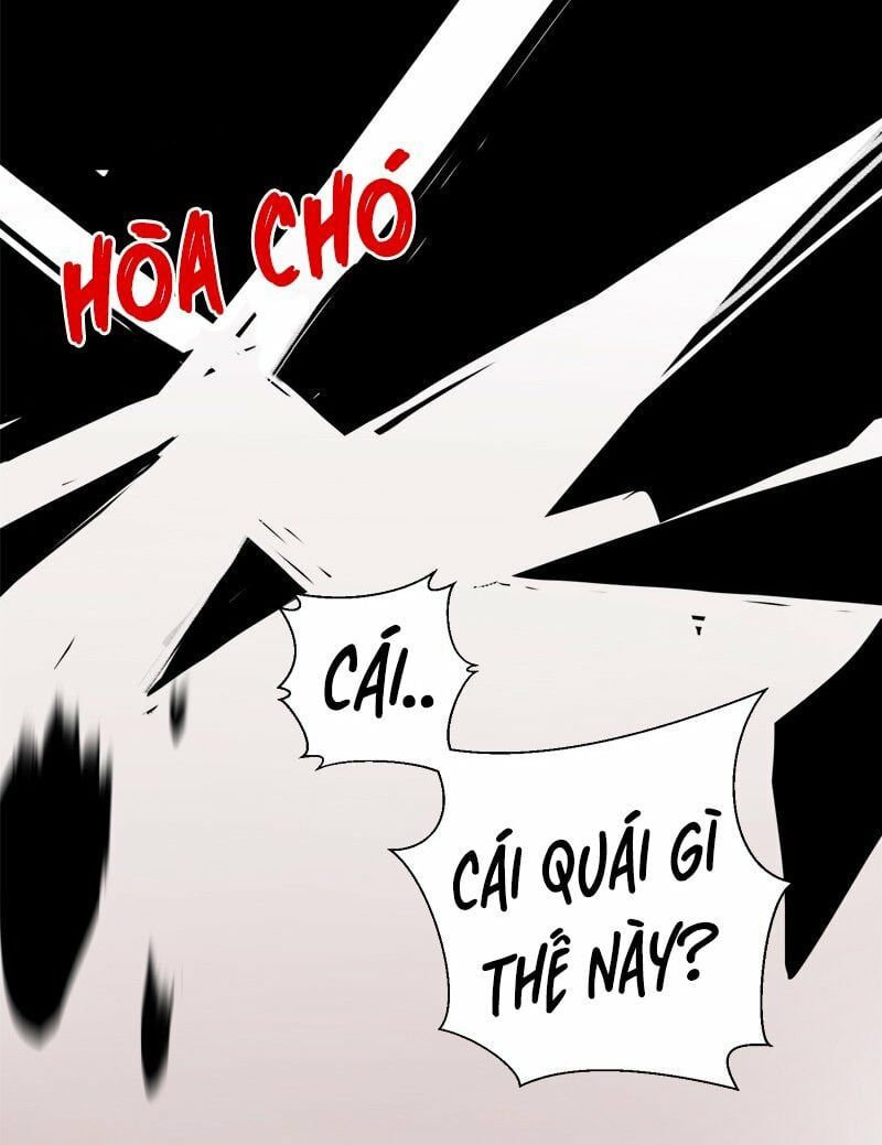 đọc truyện The Dungeon Master Chương 53 ảnh 12 tại Thiên Thai Truyện