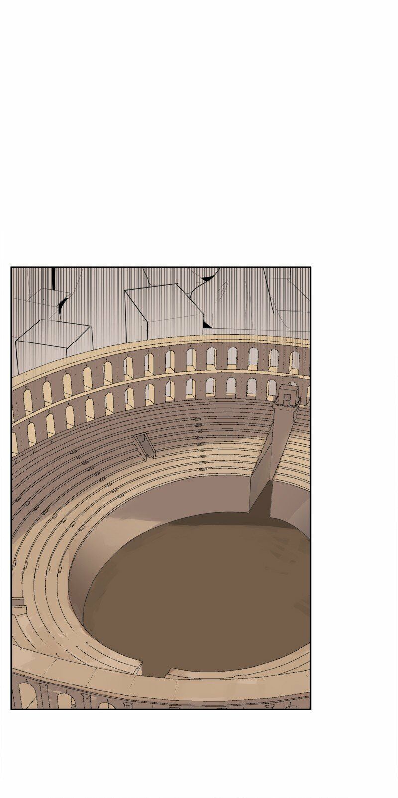 đọc truyện The Dungeon Master Chương 53 ảnh 19 tại Thiên Thai Truyện