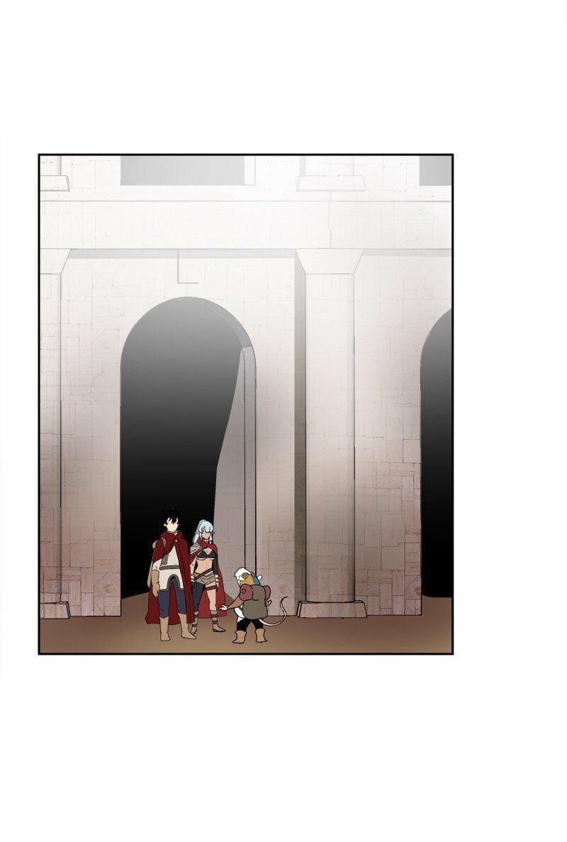 đọc truyện The Dungeon Master Chương 53 ảnh 27 tại Thiên Thai Truyện