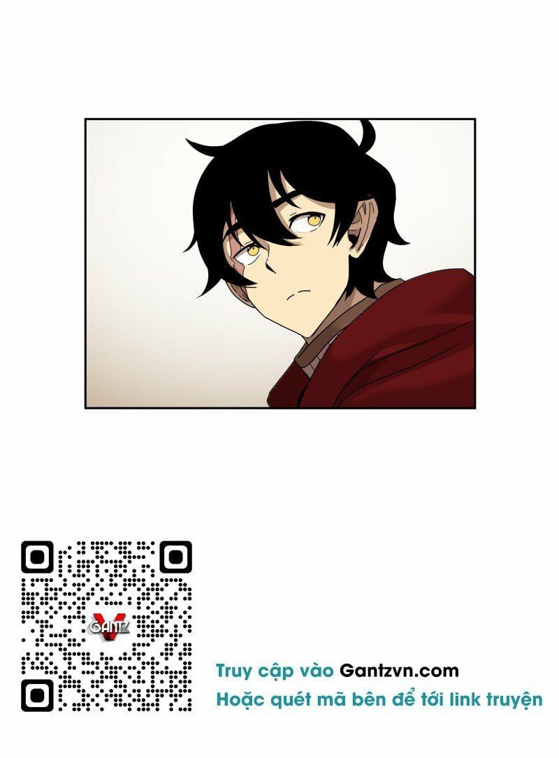 đọc truyện The Dungeon Master Chương 53 ảnh 33 tại Thiên Thai Truyện