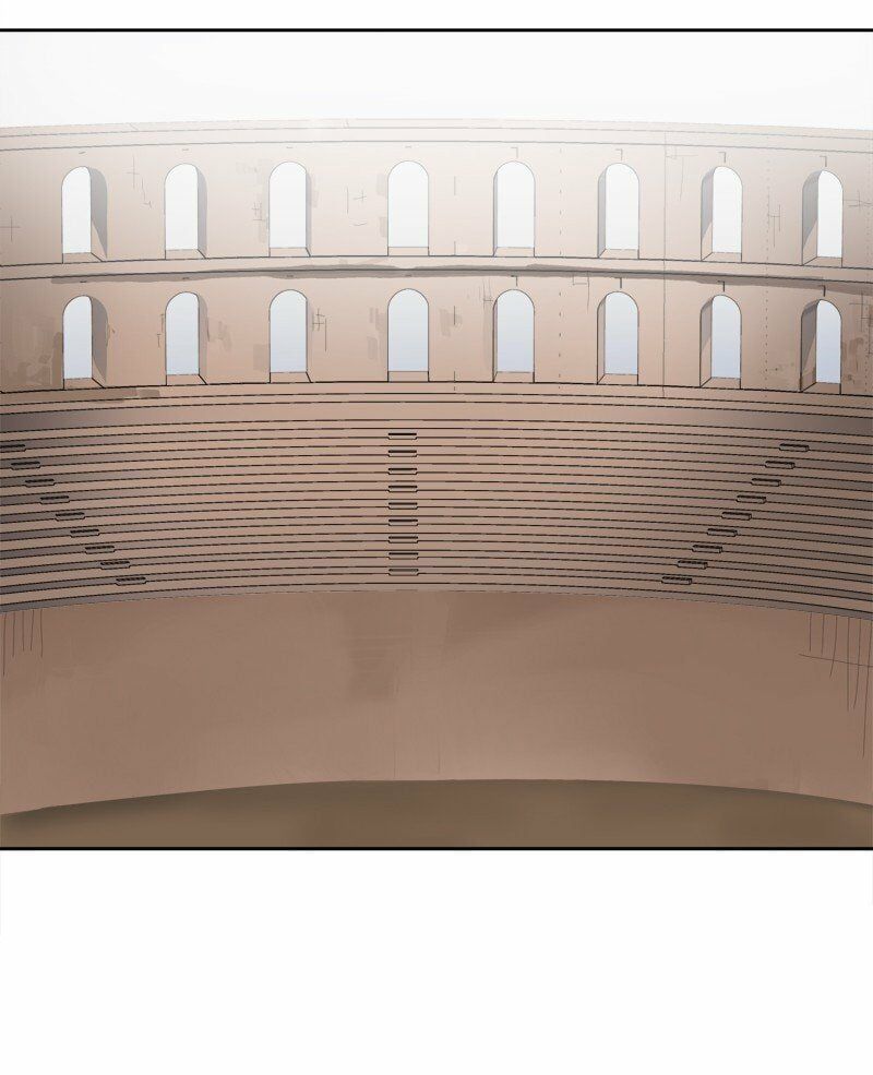 đọc truyện The Dungeon Master Chương 53 ảnh 34 tại Thiên Thai Truyện