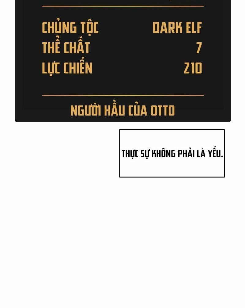 đọc truyện The Dungeon Master Chương 53 ảnh 39 tại Thiên Thai Truyện