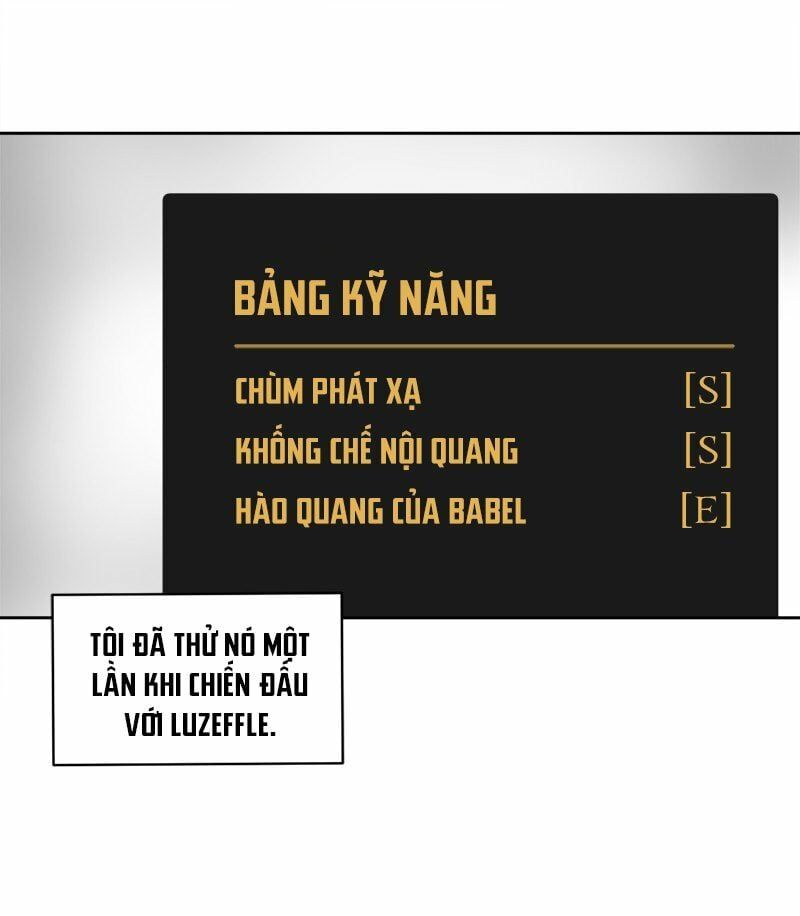 đọc truyện The Dungeon Master Chương 53 ảnh 43 tại Thiên Thai Truyện