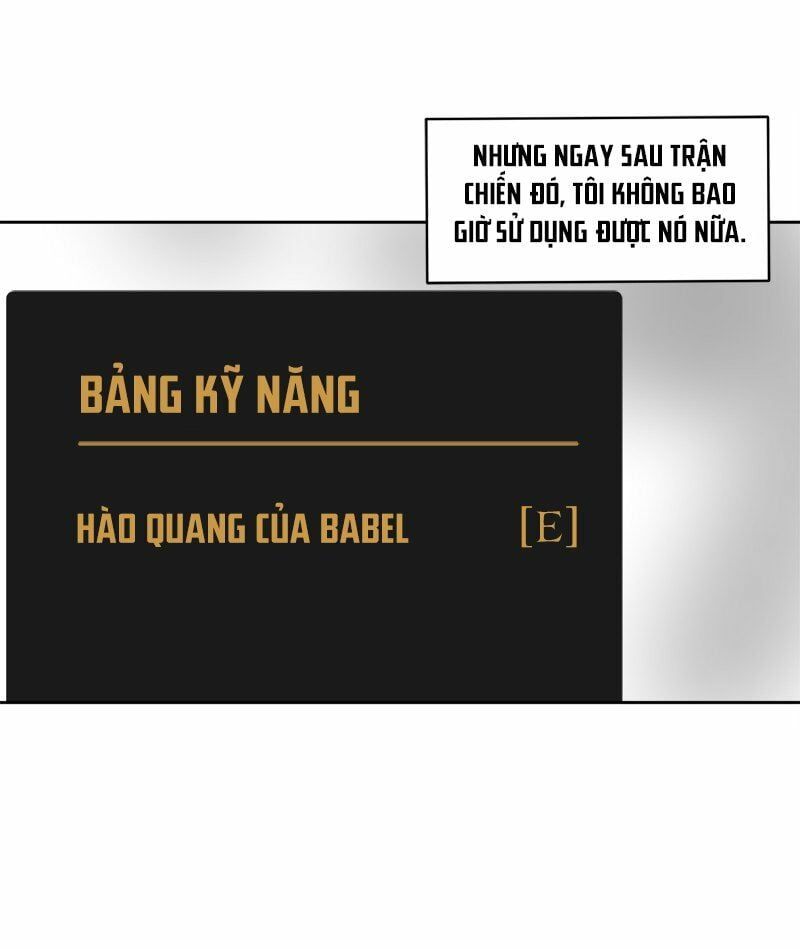 đọc truyện The Dungeon Master Chương 53 ảnh 44 tại Thiên Thai Truyện