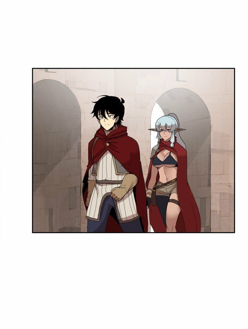 đọc truyện The Dungeon Master Chương 53 ảnh 48 tại Thiên Thai Truyện