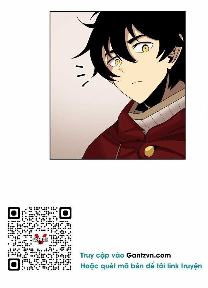 đọc truyện The Dungeon Master Chương 53 ảnh 49 tại Thiên Thai Truyện