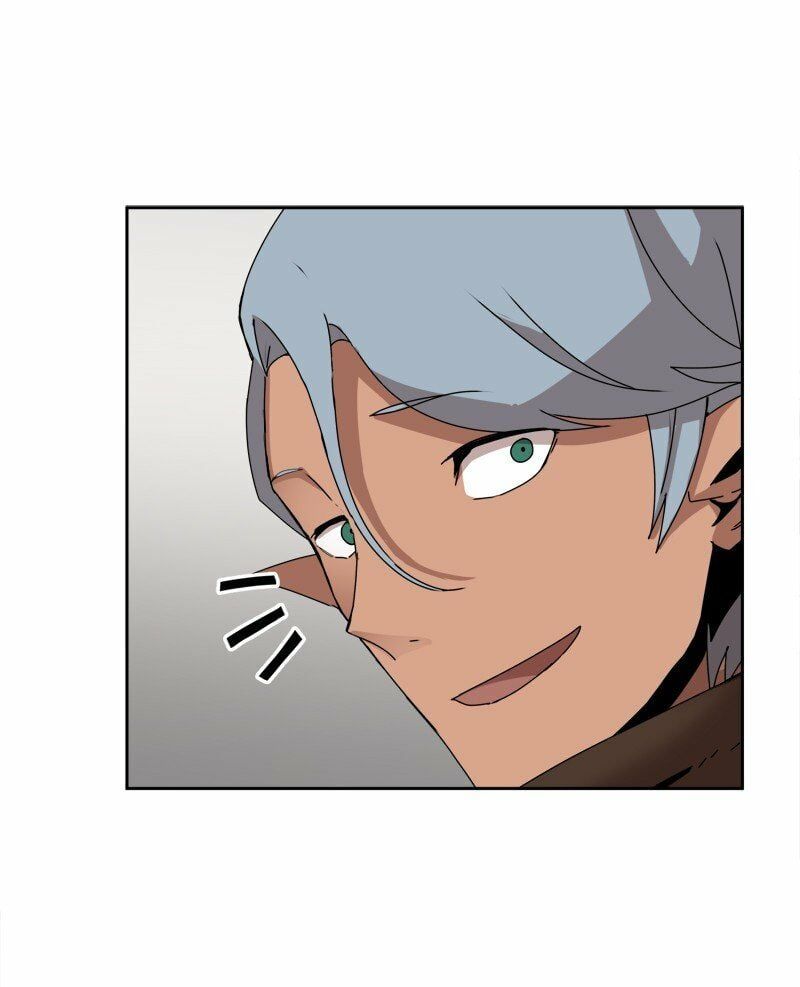 đọc truyện The Dungeon Master Chương 53 ảnh 53 tại Thiên Thai Truyện