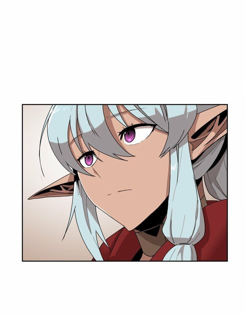 đọc truyện The Dungeon Master Chương 53 ảnh 55 tại Thiên Thai Truyện