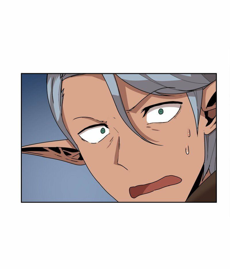 đọc truyện The Dungeon Master Chương 53 ảnh 56 tại Thiên Thai Truyện