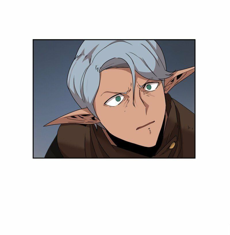 đọc truyện The Dungeon Master Chương 53 ảnh 59 tại Thiên Thai Truyện