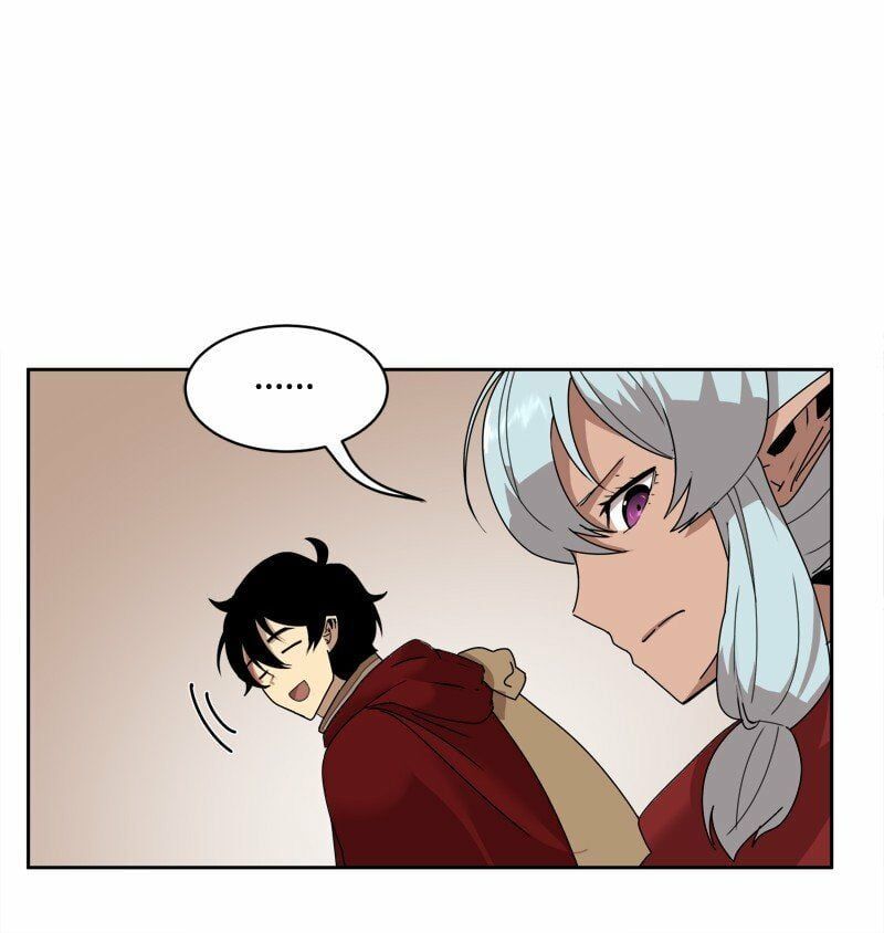 đọc truyện The Dungeon Master Chương 53 ảnh 61 tại Thiên Thai Truyện