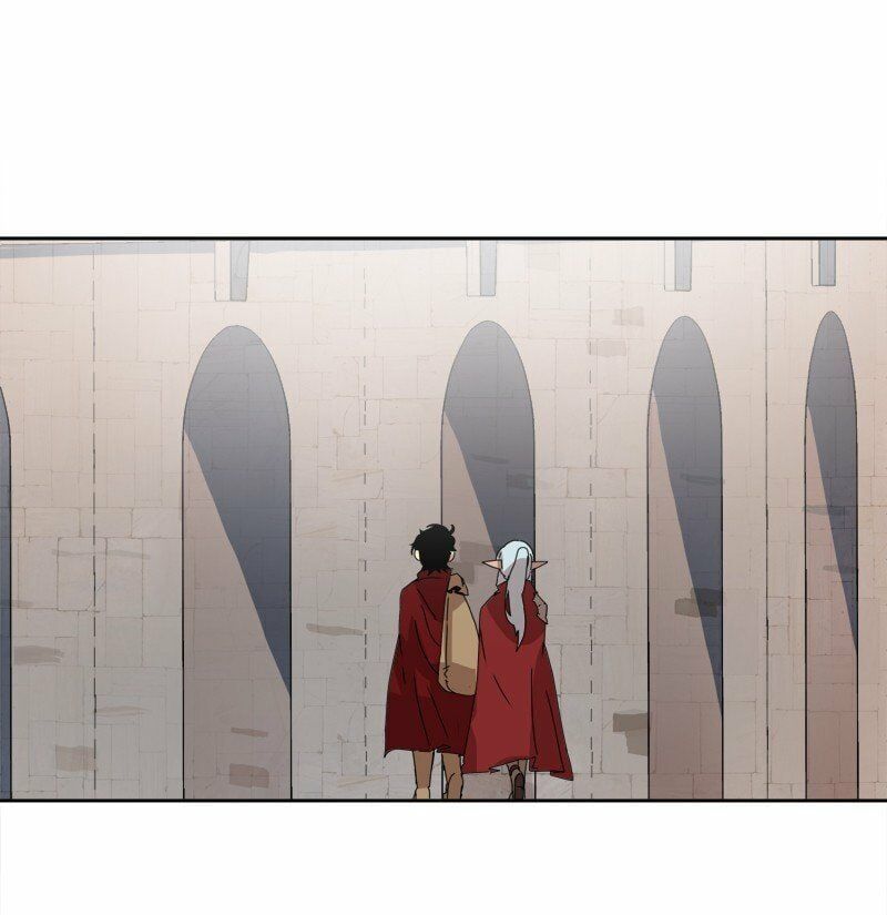 đọc truyện The Dungeon Master Chương 53 ảnh 62 tại Thiên Thai Truyện