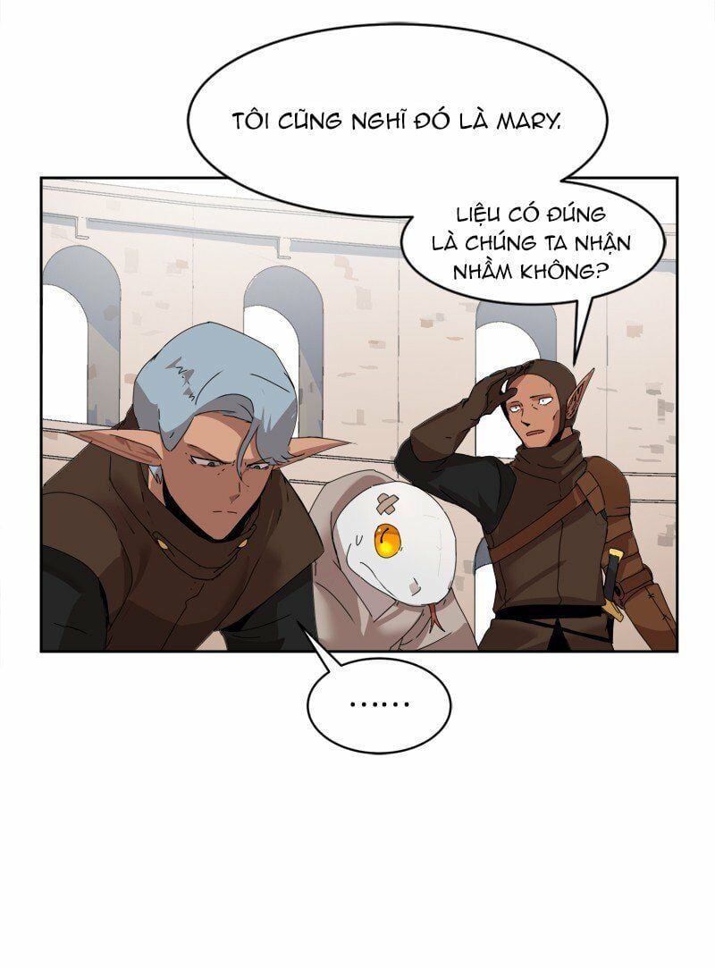 đọc truyện The Dungeon Master Chương 53 ảnh 63 tại Thiên Thai Truyện