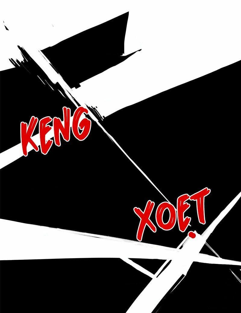 đọc truyện The Dungeon Master Chương 53 ảnh 11 tại Thiên Thai Truyện