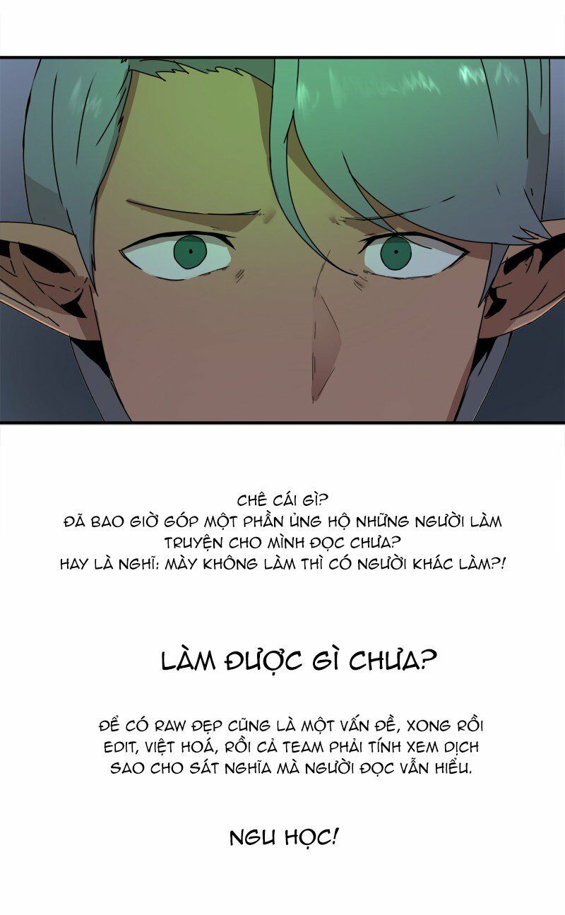 đọc truyện The Dungeon Master Chương 54 ảnh 12 tại Thiên Thai Truyện