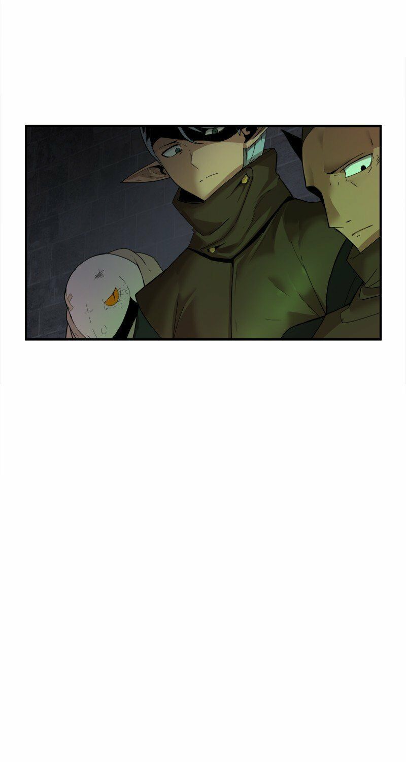 đọc truyện The Dungeon Master Chương 54 ảnh 14 tại Thiên Thai Truyện