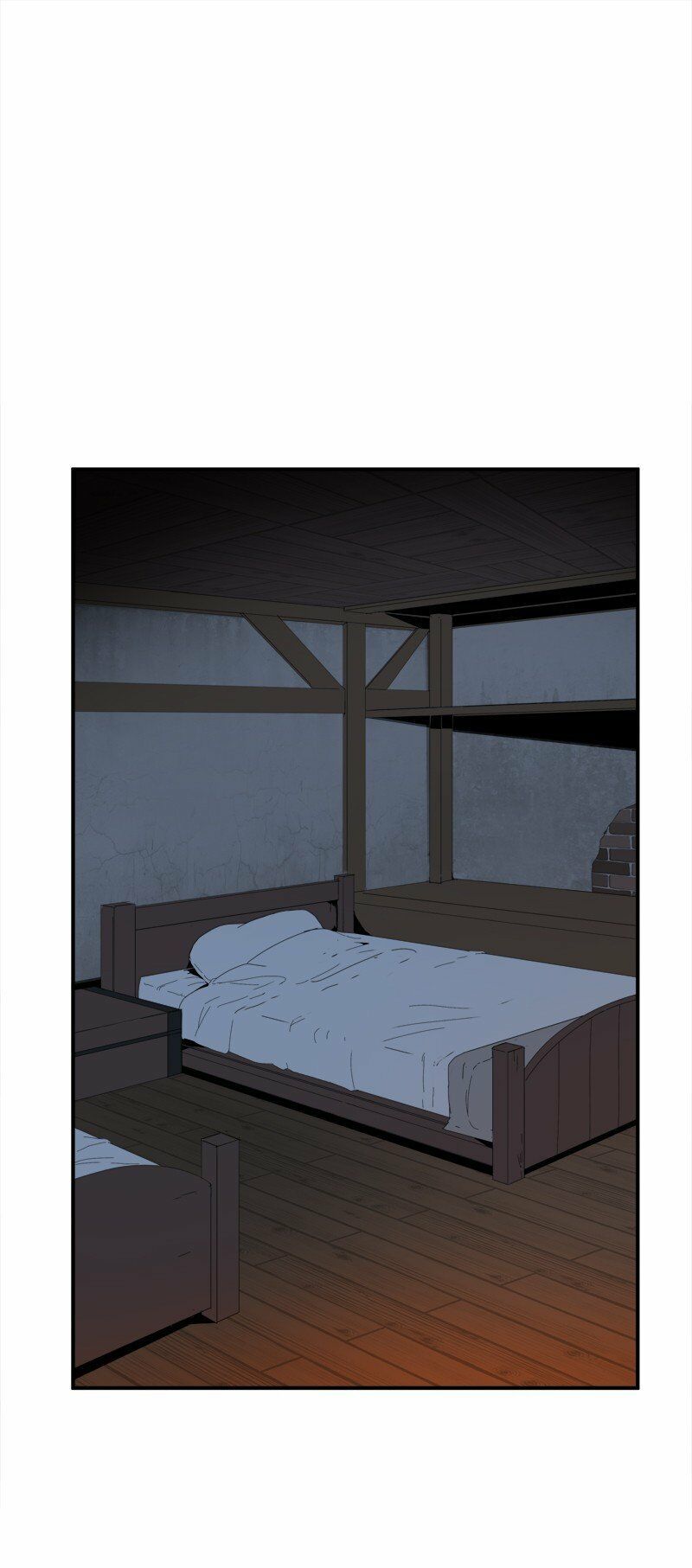 đọc truyện The Dungeon Master Chương 54 ảnh 15 tại Thiên Thai Truyện