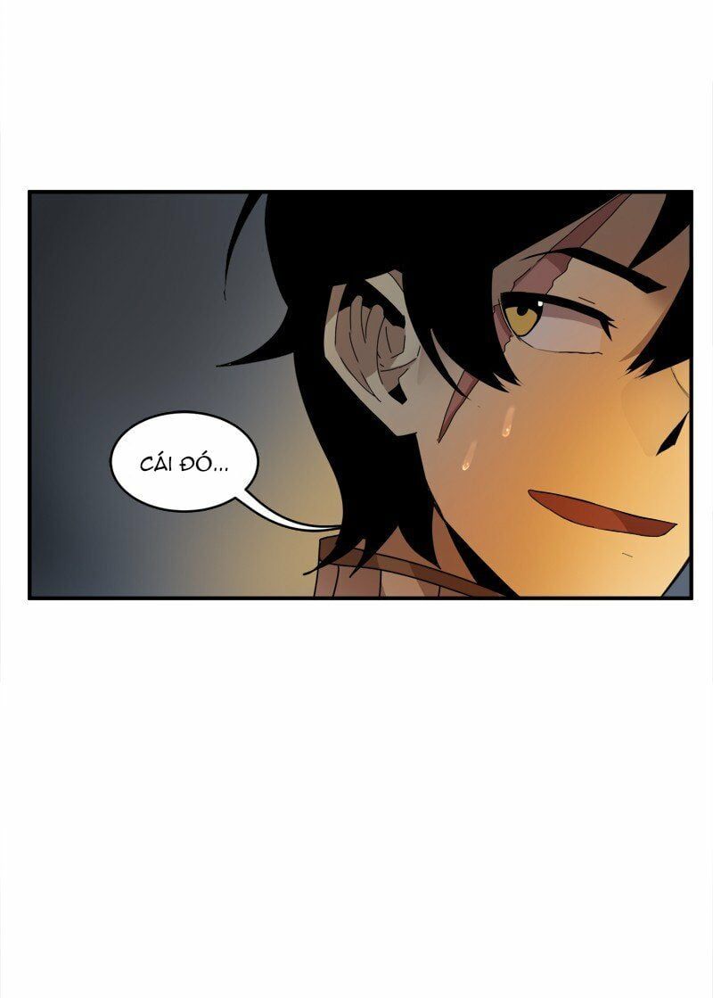 đọc truyện The Dungeon Master Chương 54 ảnh 18 tại Thiên Thai Truyện