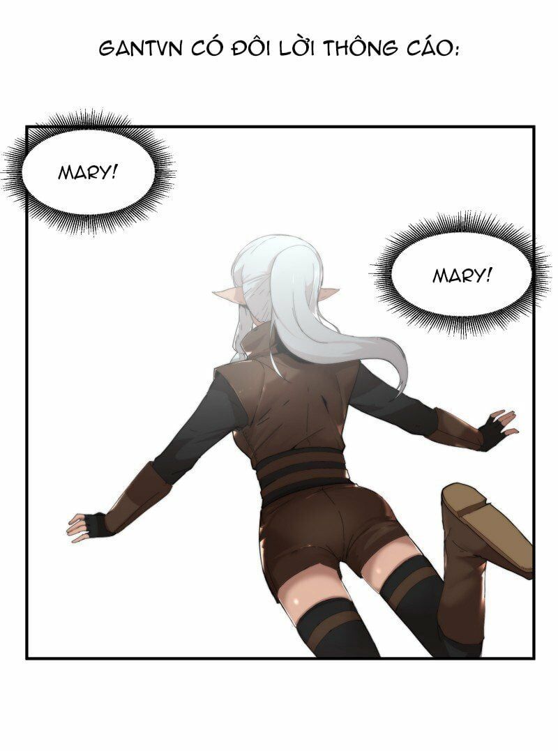 đọc truyện The Dungeon Master Chương 54 ảnh 4 tại Thiên Thai Truyện