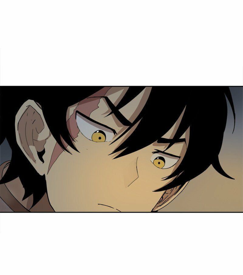 đọc truyện The Dungeon Master Chương 54 ảnh 33 tại Thiên Thai Truyện