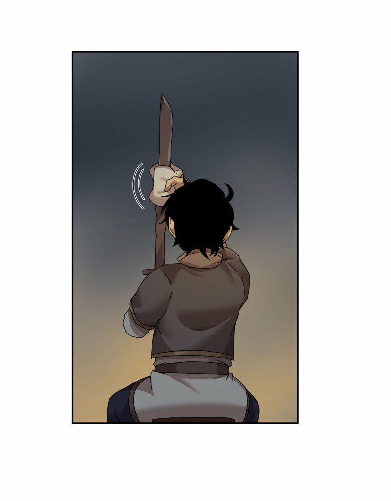 đọc truyện The Dungeon Master Chương 54 ảnh 34 tại Thiên Thai Truyện