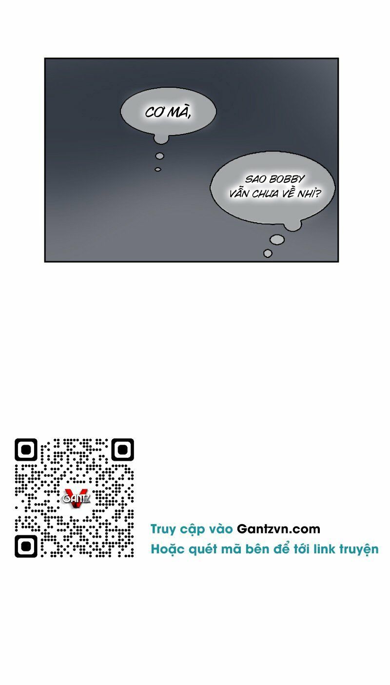 đọc truyện The Dungeon Master Chương 54 ảnh 35 tại Thiên Thai Truyện