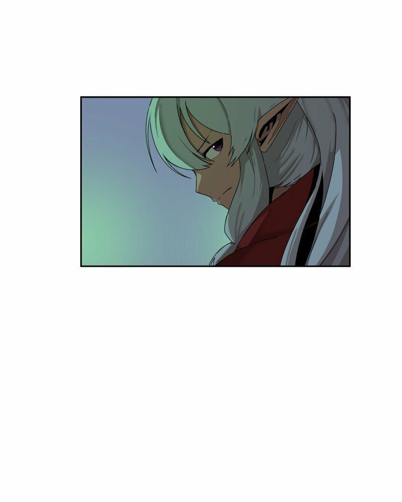 đọc truyện The Dungeon Master Chương 54 ảnh 36 tại Thiên Thai Truyện