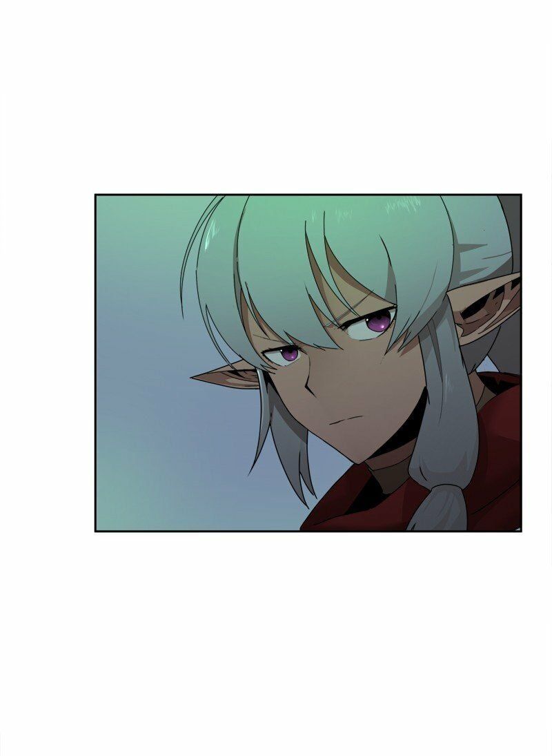 đọc truyện The Dungeon Master Chương 54 ảnh 40 tại Thiên Thai Truyện