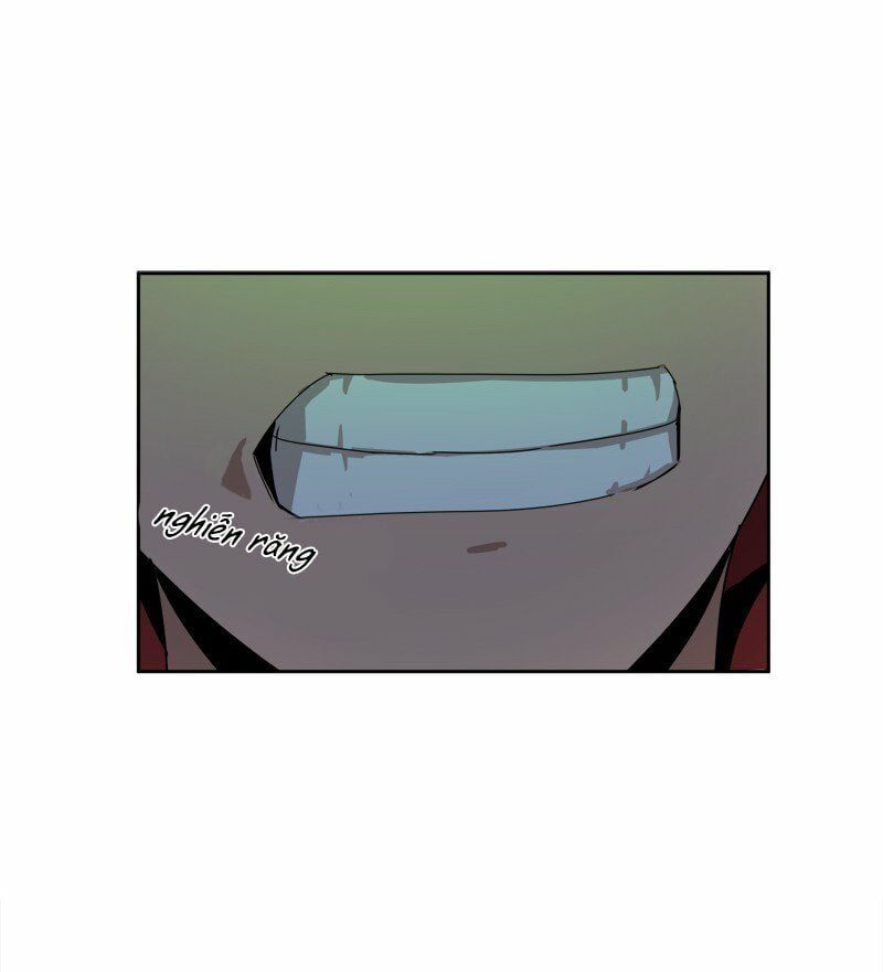 đọc truyện The Dungeon Master Chương 54 ảnh 45 tại Thiên Thai Truyện