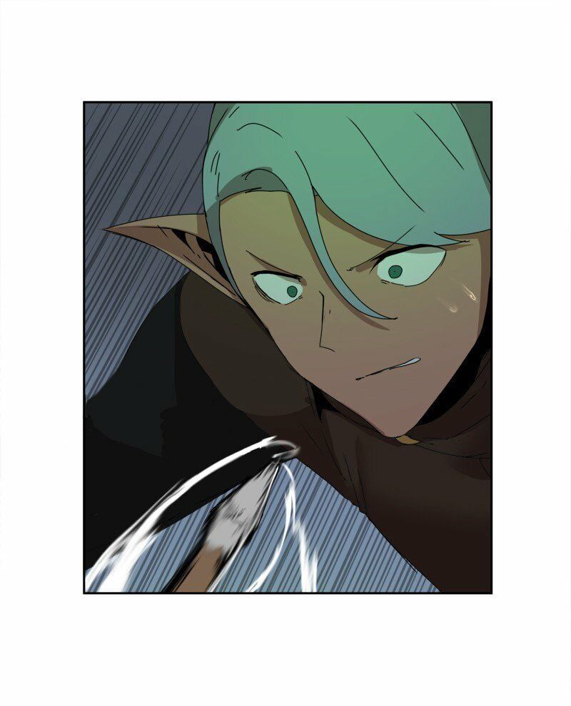 đọc truyện The Dungeon Master Chương 54 ảnh 51 tại Thiên Thai Truyện