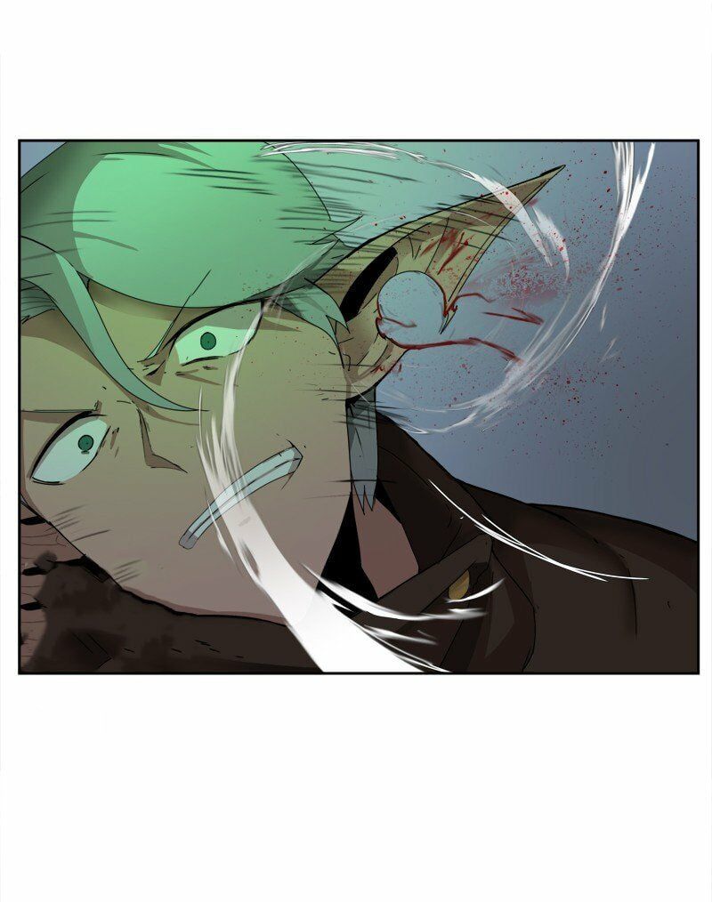 đọc truyện The Dungeon Master Chương 54 ảnh 52 tại Thiên Thai Truyện