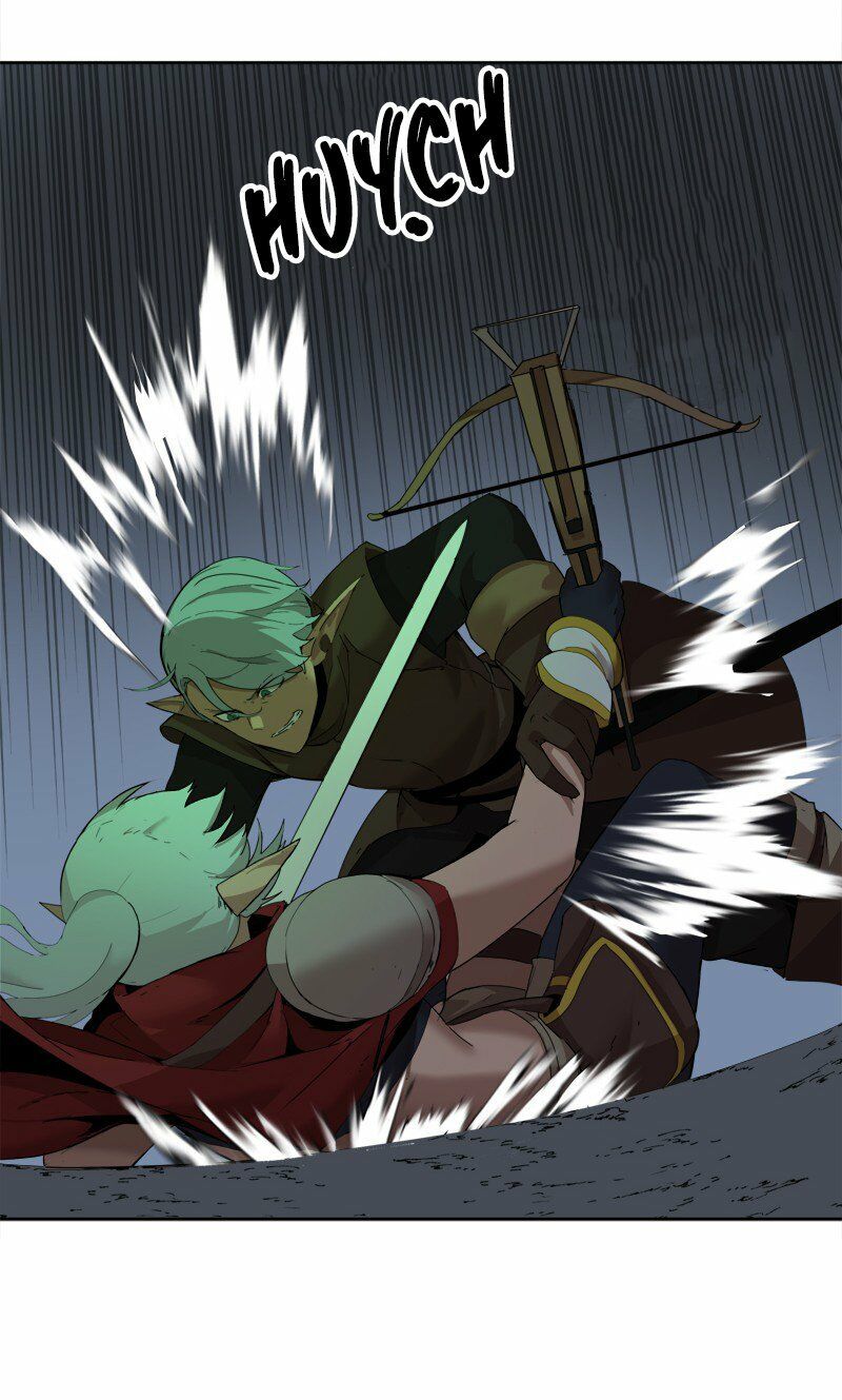 đọc truyện The Dungeon Master Chương 54 ảnh 53 tại Thiên Thai Truyện