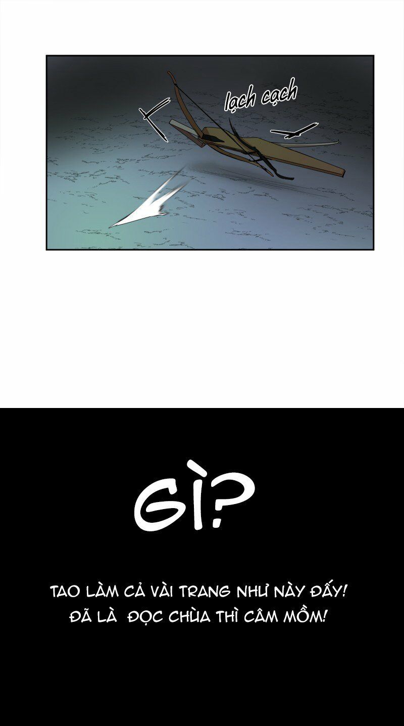 đọc truyện The Dungeon Master Chương 54 ảnh 54 tại Thiên Thai Truyện