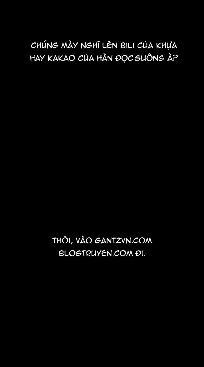 đọc truyện The Dungeon Master Chương 54 ảnh 55 tại Thiên Thai Truyện