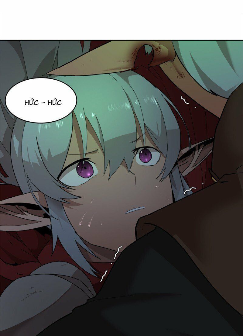 đọc truyện The Dungeon Master Chương 54 ảnh 59 tại Thiên Thai Truyện