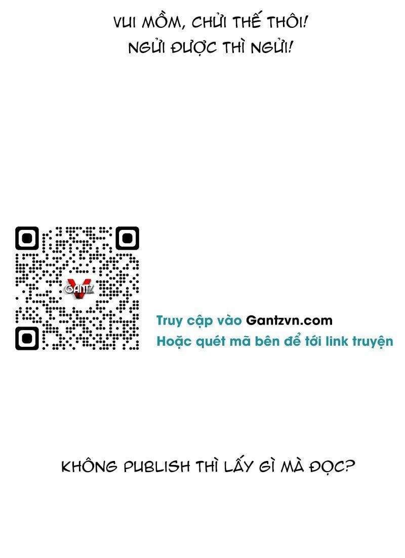 đọc truyện The Dungeon Master Chương 54 ảnh 61 tại Thiên Thai Truyện