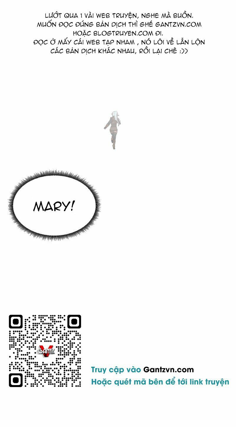 đọc truyện The Dungeon Master Chương 54 ảnh 8 tại Thiên Thai Truyện