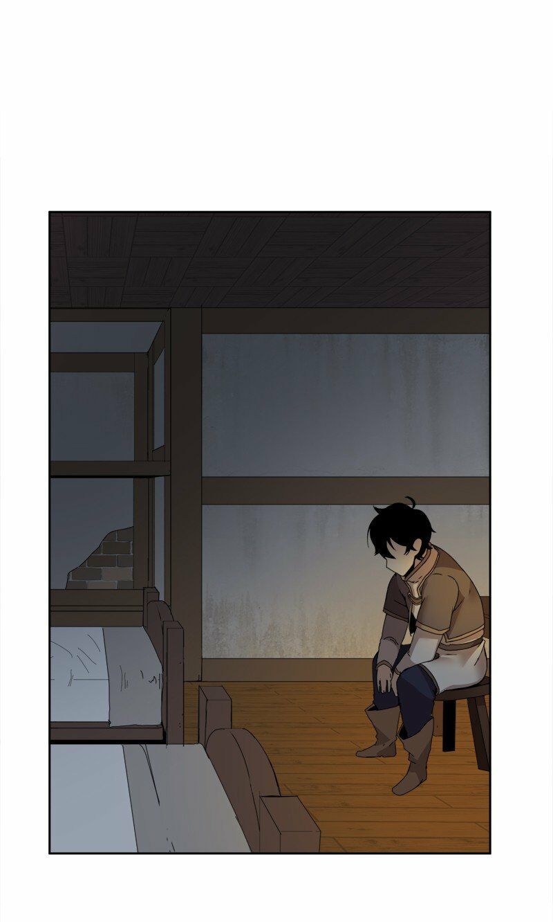 đọc truyện The Dungeon Master Chương 54 ảnh 62 tại Thiên Thai Truyện