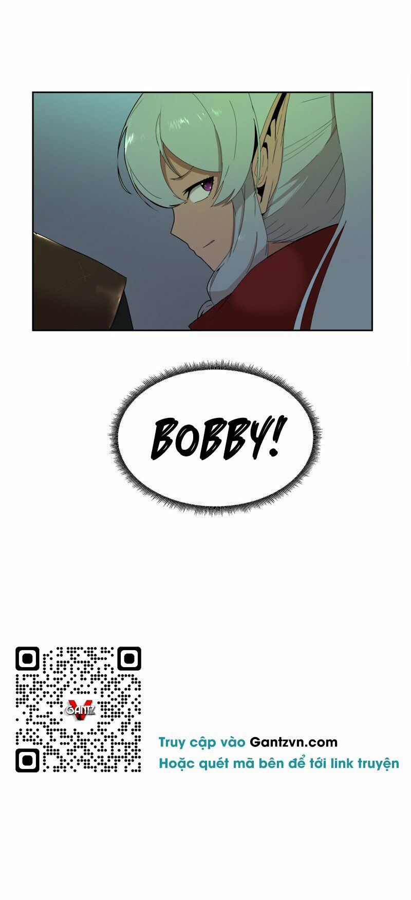 đọc truyện The Dungeon Master Chương 54 ảnh 68 tại Thiên Thai Truyện